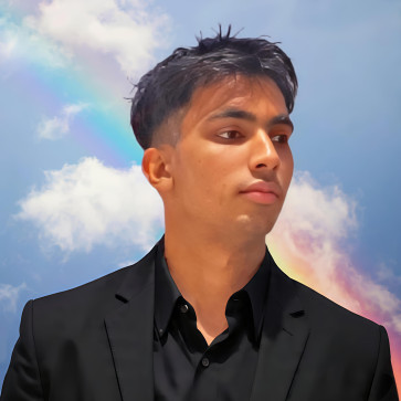 Oiegamer722, 20, India