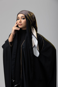 Eleenlol, 26, Malaysia