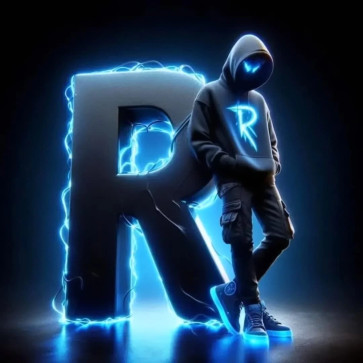 Sk Rahamat, 24, India