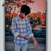 Prince