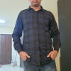 Sameer khurshid