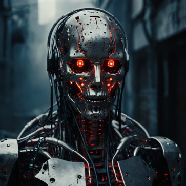 Raju Kajui, 18, India