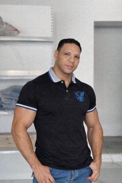 Mohamed