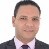 Mohamed