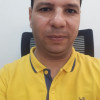 Mohamed