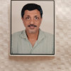 Vaibhav