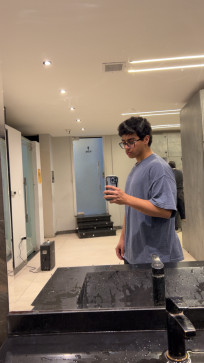 M18, 18