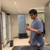 m18