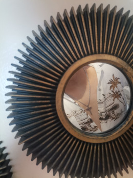 Carl Charias, 18, Philippines