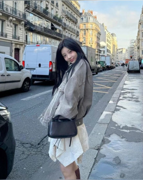 Lee Wonhee, 18, South Korea