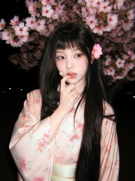 Lee Wonhee, 18, South Korea