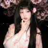 Lee Wonhee