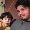 Maroof