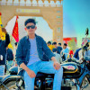 Rahul