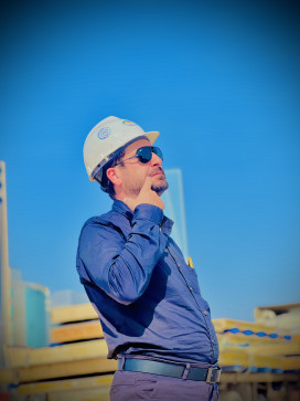 King, 25, Saudi Arabia