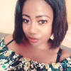 Mpho Vidah