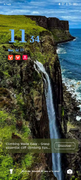 MD Moazzam, 22, India