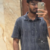 Tanmay Singatkar