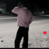 cp parihar