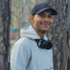 chandan singh