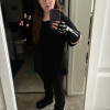 GothicAutisticJess