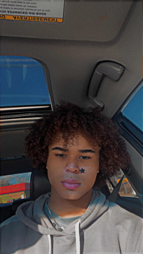 Lukaacutescaron, 24, Czech Republic