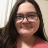 Victoria Brown