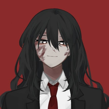 Hahaha123 4, 21, Australia