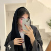 Rimas