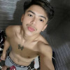 Mark kevin Makiling