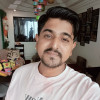 Satish