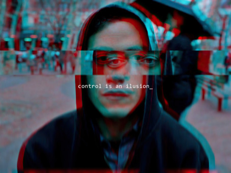 Martin _, 18