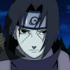 Martin _