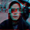 Martin _