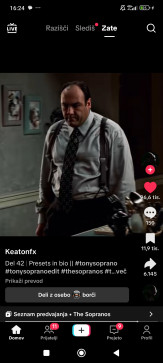 Maryjan, 25, Germany