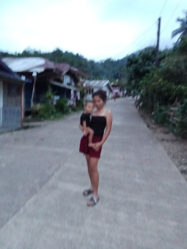 Samy27, 23, Philippines