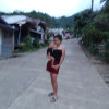 Samy27