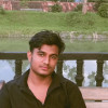 Satish Sha