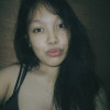 cazzy