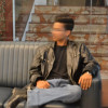 Hamza