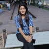 Swapnil