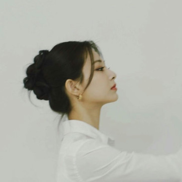 Samsopia Chua, 40, United States