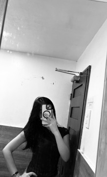 Cebuana Girl