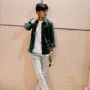 Aniket Rai