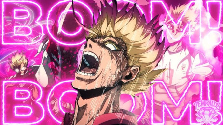 Cerulean Blue, 99, Antarctica