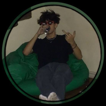 TyraNt, 24, India
