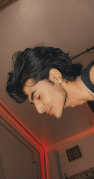 White Flag, 99, India