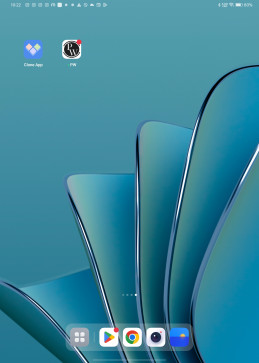 Divyanshu Kumar, 20, India