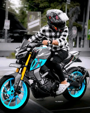 Sanjaykr117, 27, India