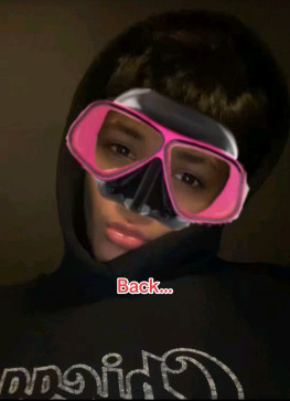 Vasko Mitev, 18, Bulgaria